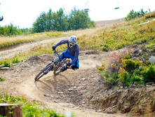 2012-08-21 at 13-00-34.jpg