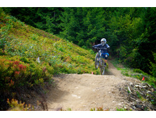 2012-08-21 at 13-09-14.jpg