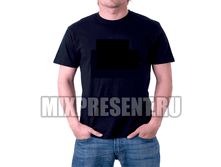 4.gif