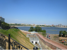 18.07.2010 23:53:24