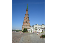 18.07.2010 23:54:35