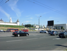 18.07.2010 23:59:37
