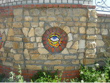 19.07.2010 0:02:23