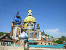 19.07.2010 0:02:43