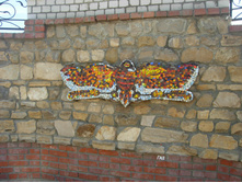 19.07.2010 0:04:57