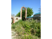 19.07.2010 0:07:28
