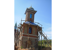 19.07.2010 0:08:27