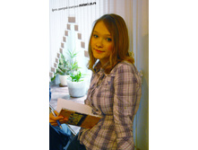 05���2011_4580 [1600x1200].JPG