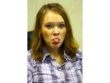 05���2011_4615 [1600x1200].JPG