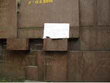 Picture 049.jpg