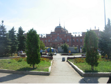 19.07.2010 0:13:59