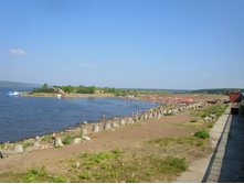 19.07.2010 0:15:59
