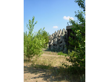 19.07.2010 0:17:07