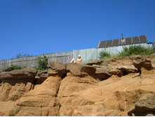 19.07.2010 0:19:39