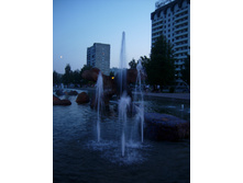 19.07.2010 0:20:08