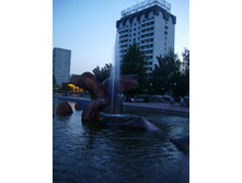19.07.2010 0:20:23