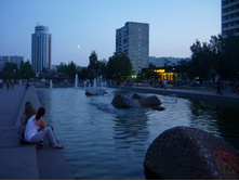 19.07.2010 0:20:54