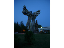 19.07.2010 0:22:38