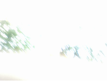 19.07.2010 0:46:37