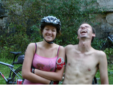 09.09.2008 0:18:28