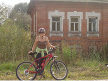 09.09.2008 11:00:32