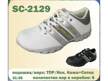 SC-2129.jpg