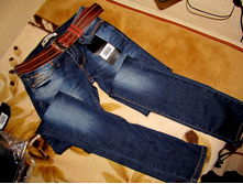 � �������� 26 � 29, 1500�