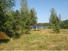 19.07.2010 11:45:02