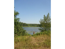 19.07.2010 11:45:03