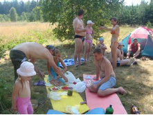 19.07.2010 11:45:04