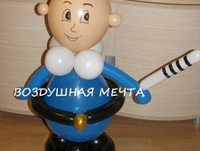 06d67c56daff5e189db04c47fc134f31-b.jpg