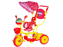 ST209H1-Boy