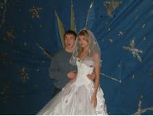 DSCF0095