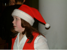 DSCF0097
