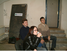 DSCF0056