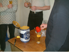 DSCF0033