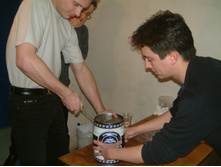 DSCF0013