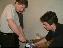 DSCF0014