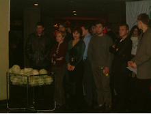 DSCF0086
