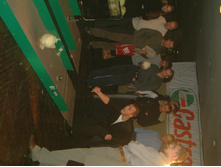 DSCF0097