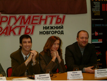 DSCF0010