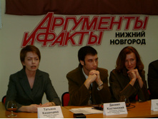 DSCF0012