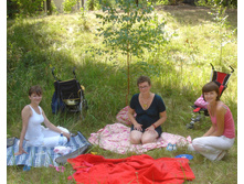 19.07.2010 14:45:56