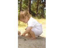 19.07.2010 14:46:25
