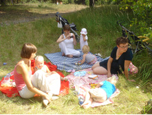 19.07.2010 14:49:10