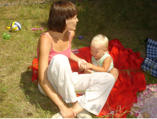 19.07.2010 14:55:55