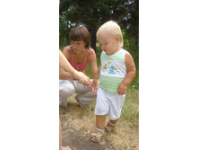 19.07.2010 14:56:38
