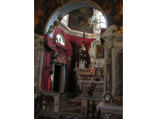 ������� ���������� �����