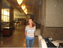 10.09.2008 13:32:52