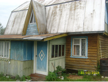 SL272977.JPG